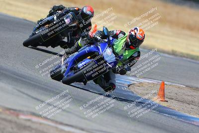 media/Jun-17-2023-Lets Ride (Sat) [[40673ba015]]/A Group/11am (Outside Grapevine)/